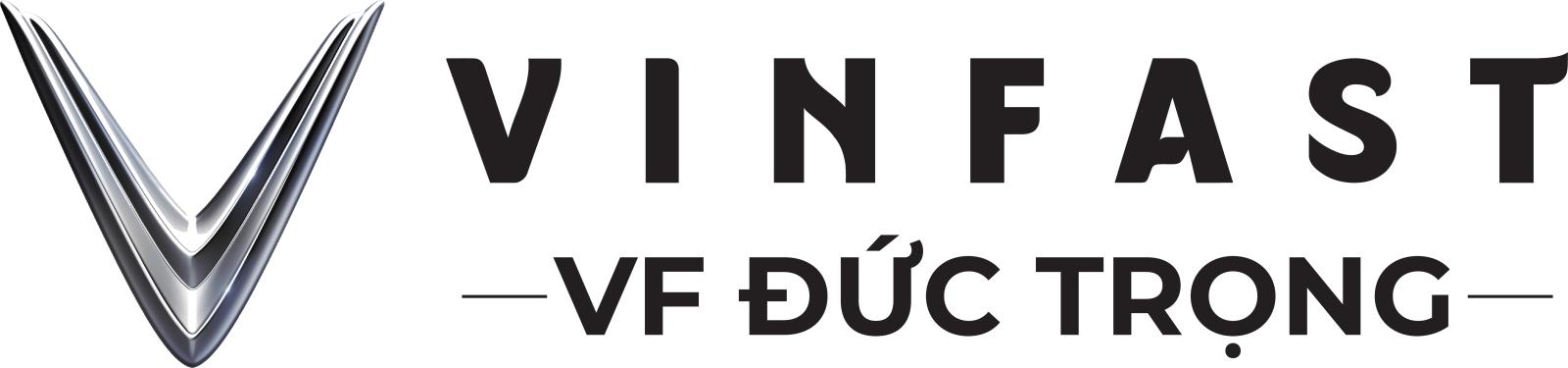 CÔNG TY CỔ PHẦN Ô TÔ KỶ NGUYÊN XANH